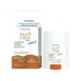 floslek-sun-care-ochrnny-sztyft-wodoodporny-stick-16g-spf50