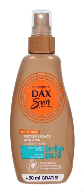 olejek-do-opalania-dax-sun-0-spf-200-ml-marka-dax-sun