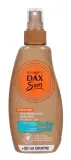 olejek-do-opalania-dax-sun-0-spf-200-ml-marka-dax-sun