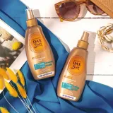 olejek-do-opalania-dax-sun-0-spf-200-ml-rodzaj-olejek