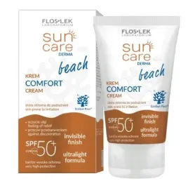 floslek-sun-care-krem-do-twarzy-ochronny-50ml-comfort-spf50