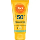 dax-sun-emulsja-do-twarzy-i-ciala-50ml-spf-50