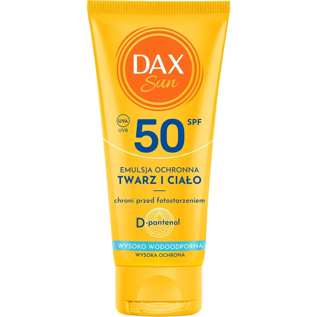 dax-sun-emulsja-do-twarzy-i-ciala-50ml-spf-50