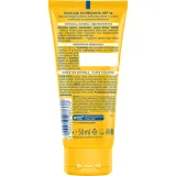 dax-sun-emulsja-do-twarzy-i-ciala-50ml-spf-50-stan-nowy