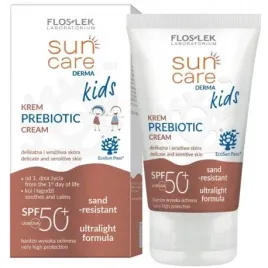 floslek-sun-care-kids-krem-do-twarzy-dla-dzieci-50ml-prebiotic-spf50