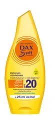 emulsja-do-opalania-dax-sun-20-spf-175-ml