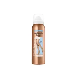 sally-hansen-rajstopy-w-sprayu-03-tan-glow-75ml