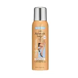 sally-hansen-airbrush-legs-medium-glow-75-ml
