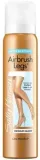 sally-hansen-airbrush-legs-medium-glow-75-ml-stan-nowy