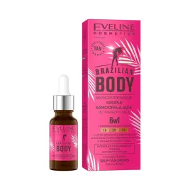 eveline-cosmetics-brazilian-body-krople-opalajace