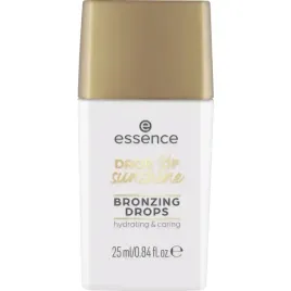 essence-krople-brazujace-do-twarzy-25-ml-weganskie-bez-parabenow