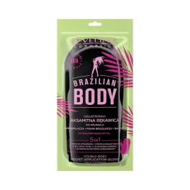 eveline-cosmetics-brazilian-body-rekawica-5w1