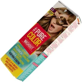 pure-color-washout-zmywalna-farba-do-wlosow-w-zelu-8-5-karmelowy-blond
