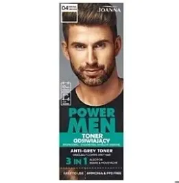 joanna-power-men-toner-odsiwiajacy-04-natural-brown