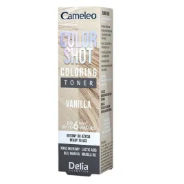 delia-cameleo-color-shot-toner-do-wlosow-vanilla-60ml