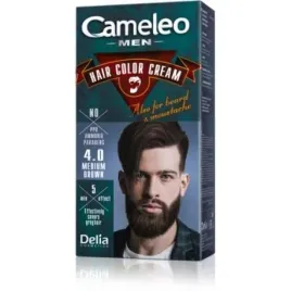 delia-cameleo-men-farba-brody-wasow-ligh-brown-4-0
