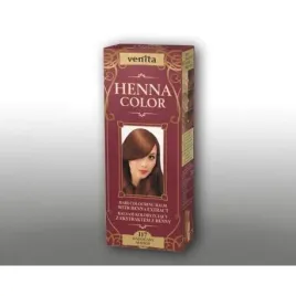 venita-color-henna-balsam-koloryzujacy-z-ekstraktem-z-henny-75ml-117