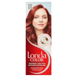 londa-color-farba-do-wlosow-8-45-ognisto-czerwony