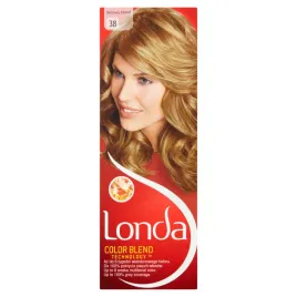 londa-color-farba-do-wlosow-bezowy-blond-8-38