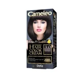 delia-cameleo-omega-farba-do-wlosow-3-0
