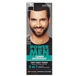 joanna-power-men-toner-odsiwiajacy-02-dark-brown