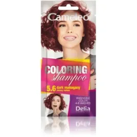 delia-cameleo-szamponetka-koloryzujacy-40ml-5-6