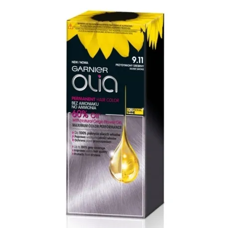 garnier-olia-farba-do-wlosow-9-11