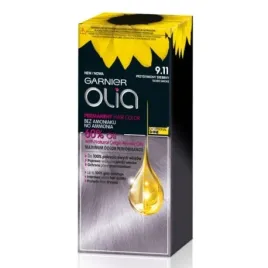 garnier-olia-farba-do-wlosow-9-11