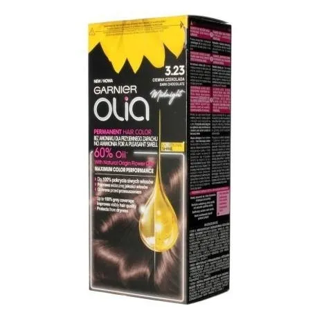 garnier-olia-farba-do-wlosow-3-23