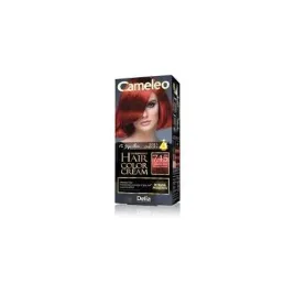 delia-cameleo-omega-farba-do-wlosow-7-45