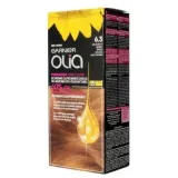garnier-olia-farba-do-wlosow-6-3