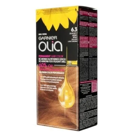 garnier-olia-farba-do-wlosow-6-3
