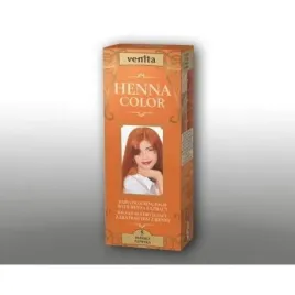 venita-color-henna-balsam-koloryzujacy-z-ekstraktem-z-henny-75ml-5