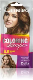 delia-cameleo-szampon-szamponetka-koloryzujacy-40ml-4-0