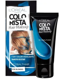 loreal-farby-do-wlosow-cobalt