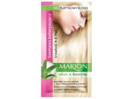 marion-69-platynowy-blond-szampon-koloryzujacy-4-8-myc
