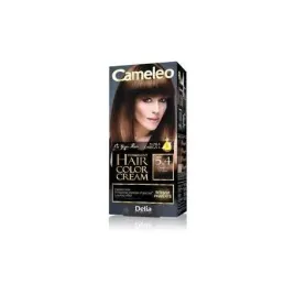 delia-cameleo-omega-farba-do-wlosow-5-4