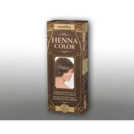 venita-color-henna-balsam-koloryzujacy-z-ekstraktem-z-henny-75ml-14