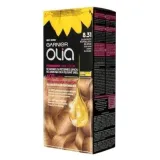 garnier-olia-farba-do-wlosow-8-31