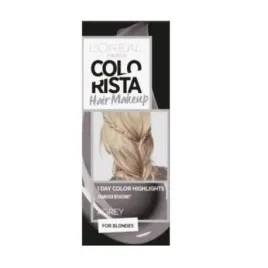 loreal-colorista-farba-do-wlosow-30ml-szary