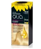 garnier-olia-farba-do-wlosow-10-32