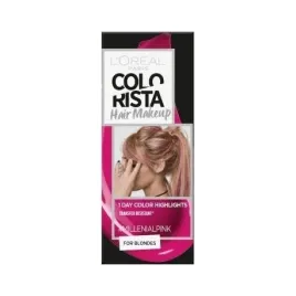 loreal-colorista-farba-do-wlosow-30ml-rozowy