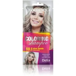delia-cameleo-szampon-szamponetka-koloryzujacy-40ml-10-1