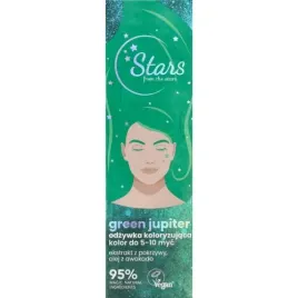 stars-odzywka-do-wlosow-koloryzujaca-green