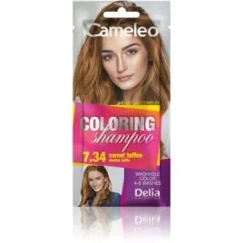 delia-cameleo-szamponetka-koloryzujacy-40ml-7-34