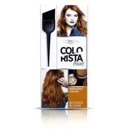 l-oreal-farba-do-wlosow-colorista-copper-blonde