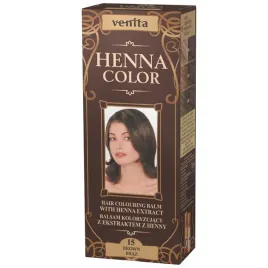 venita-henna-ziolowy-balsam-koloryzujacy-15-braz