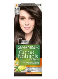 garnier-color-naturals-4-00-gleboki-ciemny-braz