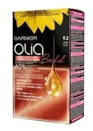 garnier-olia-farba-do-wlosow-nr-9-2
