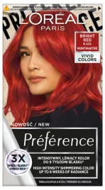l-oreal-paris-preference-vivid-colors-farba-do-wlosow-8-624-bright-red